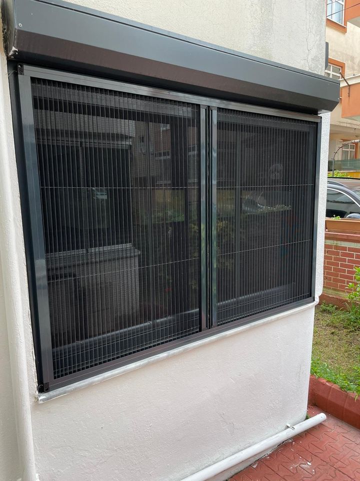 3-Zimmer-Wohnung: 50 m zum Strand mit Meerblick Bild 14