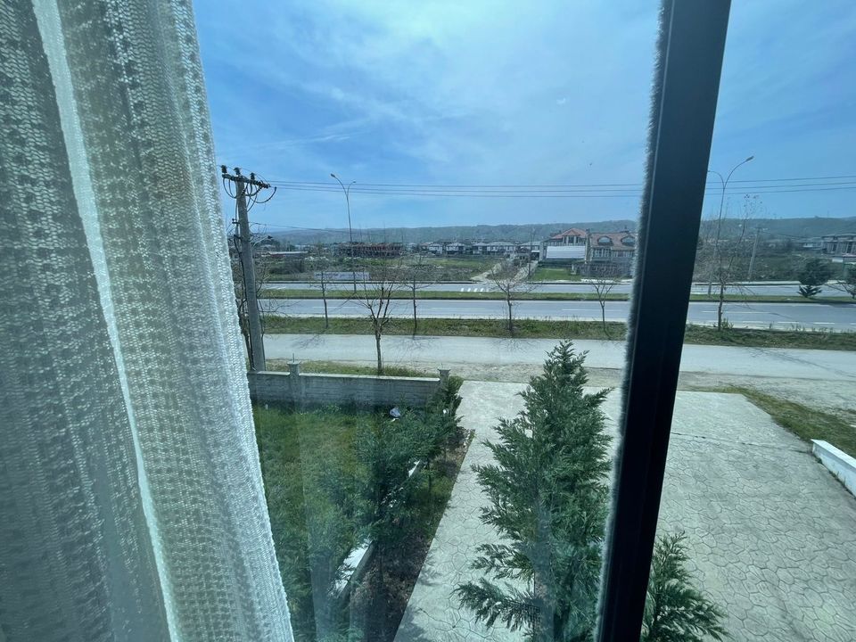 3-Zimmer-Wohnung: ca. 100 m zum Strand Bild 15
