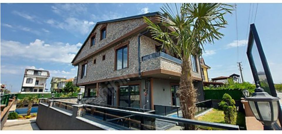 3-Zimmer-Wohnung in Anlage mit Pool Bild 19