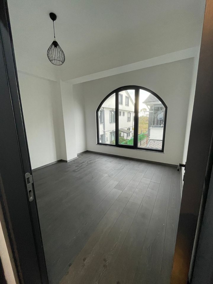 4-Zimmer-Villa mit Meerblick und Pool Bild 11
