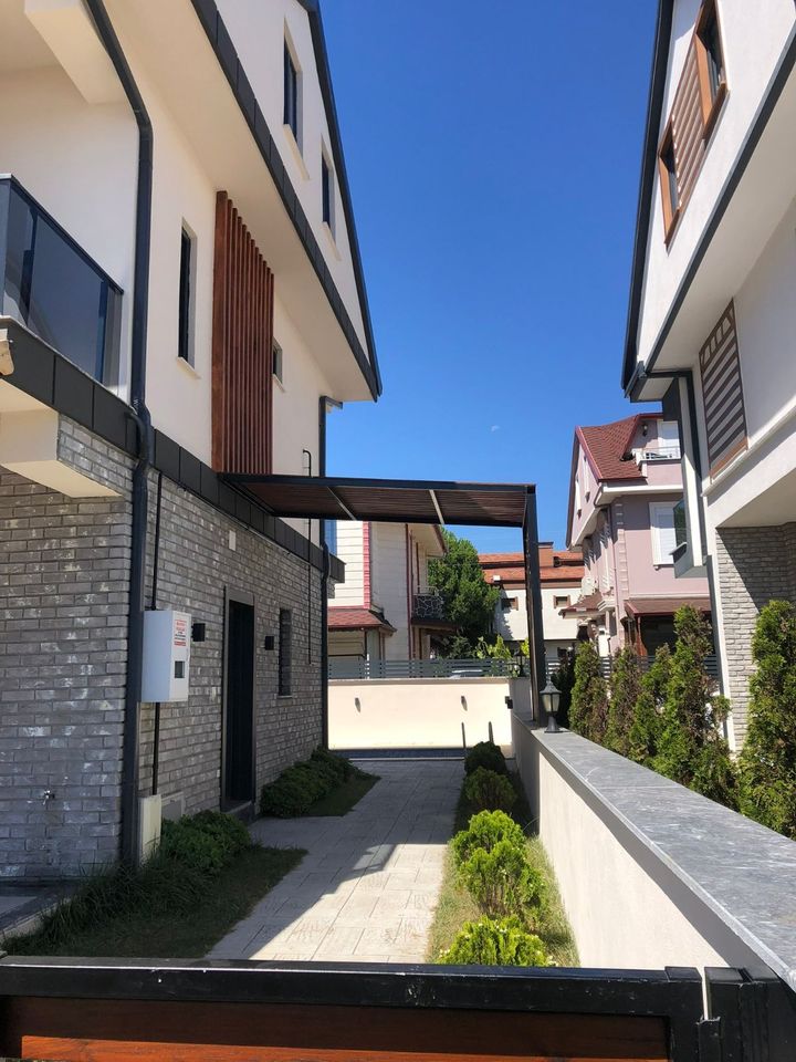 Villa / Ferienhaus direkt vom Bauträger ab 89.000 € Bild 5