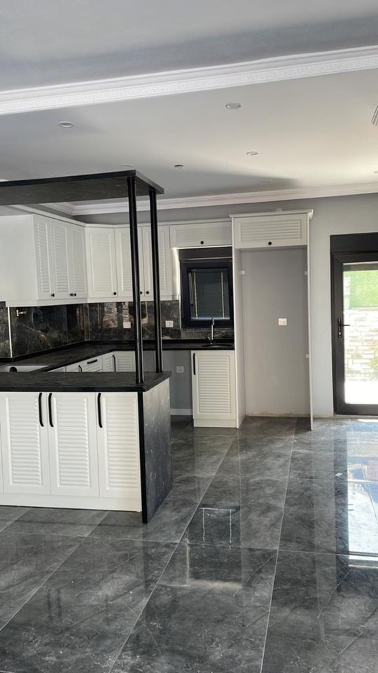 Villa / Ferienhaus direkt vom Bauträger ab 89.000 € Bild 7