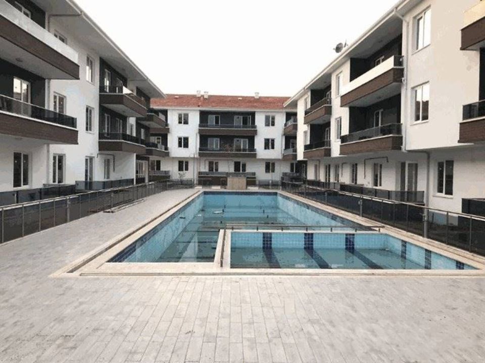 Villa / Ferienhaus direkt vom Bauträger ab 89.000 € Bild 17