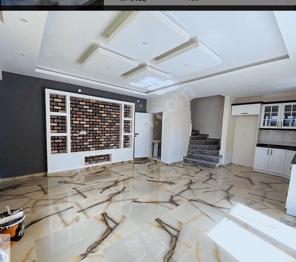 Villa / Ferienhaus direkt vom Bauträger ab 89.000 € Bild 5