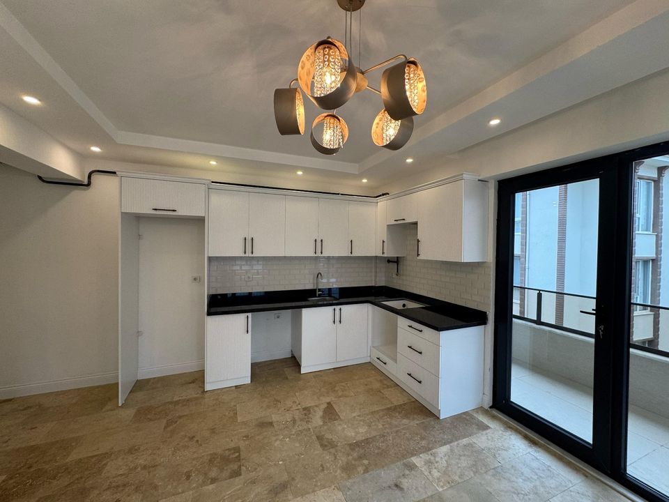 Villa / Ferienhaus direkt vom Bauträger ab 89.000 € Bild 22
