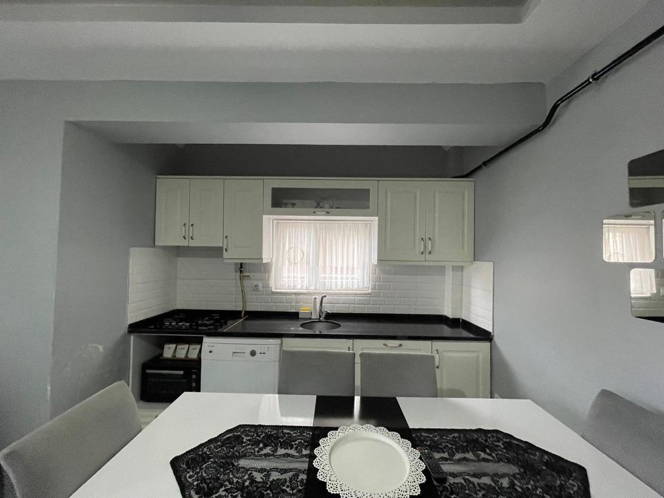 Wohnung,Immobilie,in Türkei,3 Zimmer,50m zum Strand,Meer Bild 10