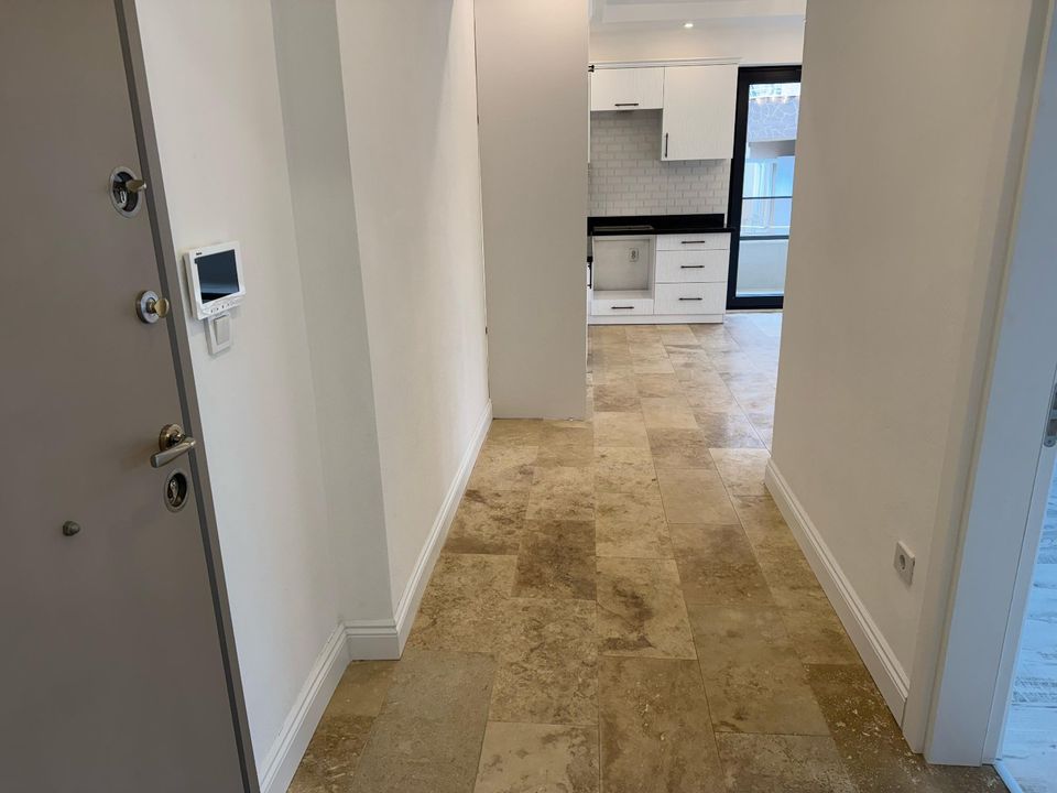 Wohnung in der Türkei mit 3 oder 4 Zimmern Bild 6