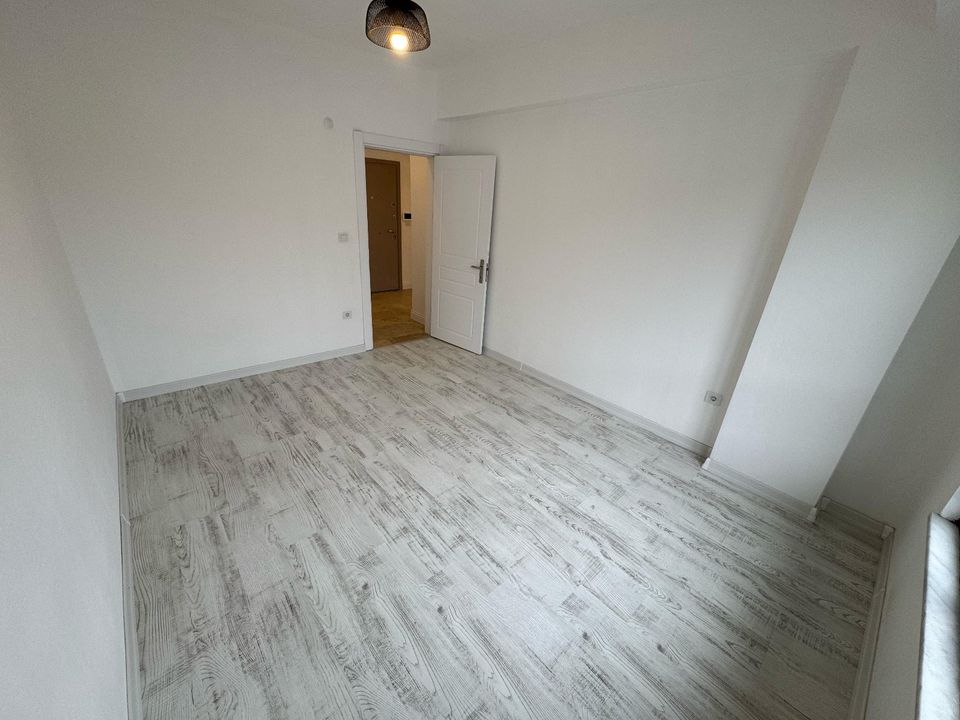 Wohnung in der Türkei mit 3 oder 4 Zimmern Bild 18